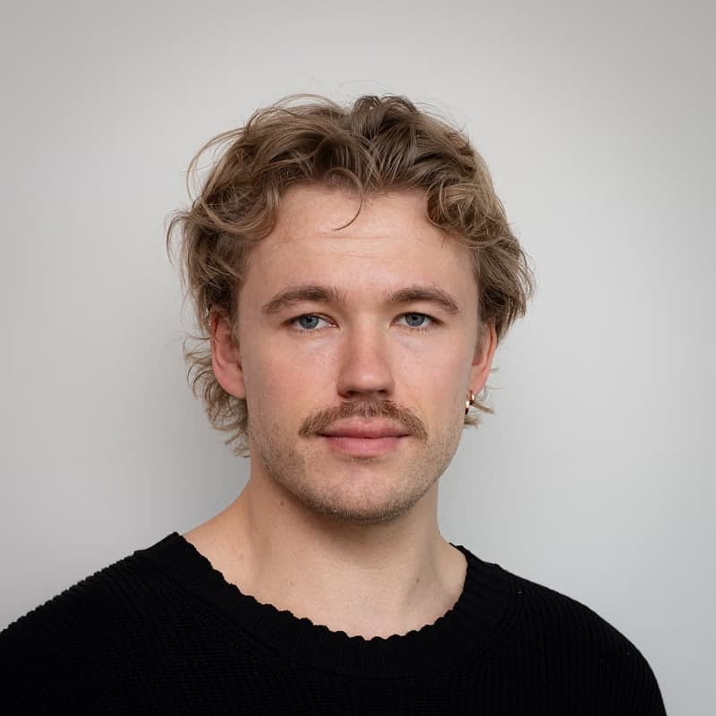 Arnas Matiukas