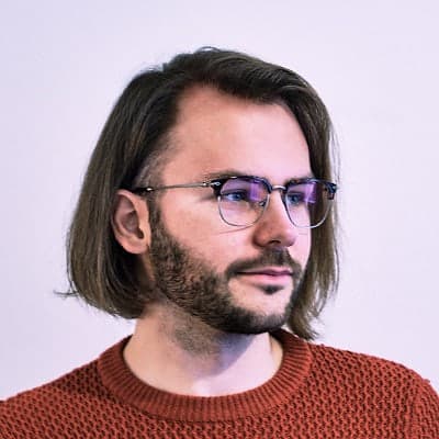 Evžen Wybitul