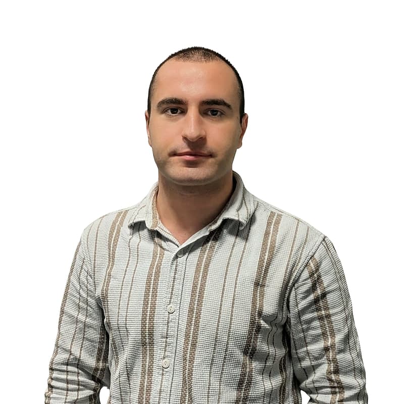 Ilia Kipshidze