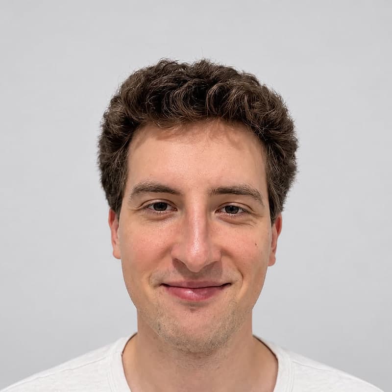 Kuba Abramczyk