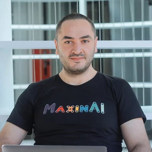Levan Tsinadze
