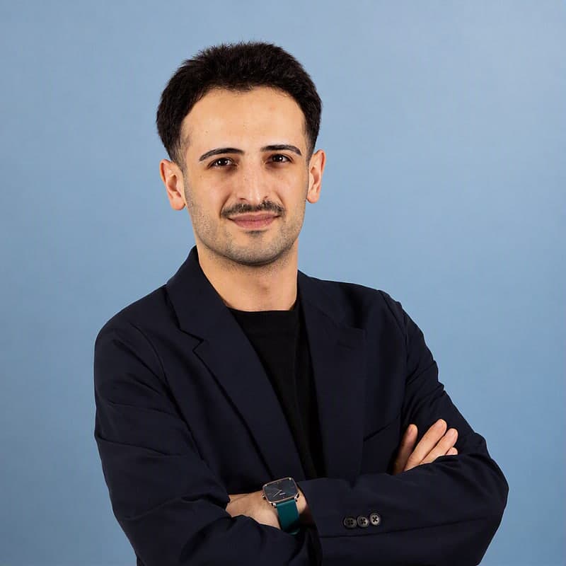 Muka Alavidze
