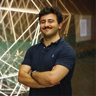 Shota Elkanishvili